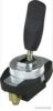 EATON 15430200 Switch